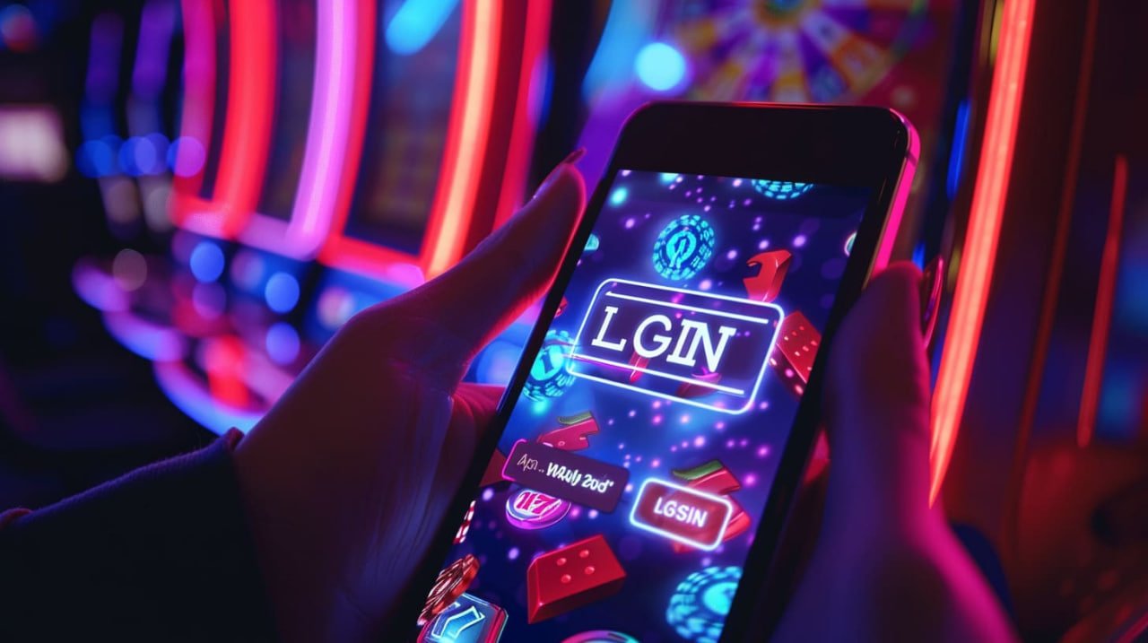 nstar login