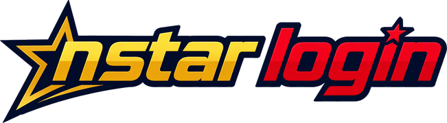 nstar login